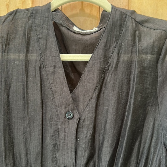 MOD REF DRESS - Picture 2 of 3